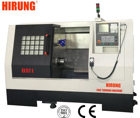 cnc machine tools factories|cnc lathe manufacturers list.